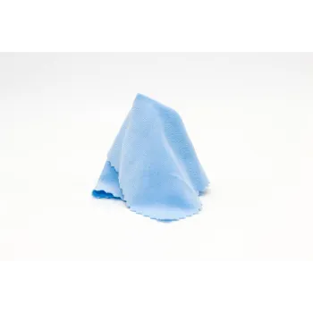 Glass Cleaning Cloth 